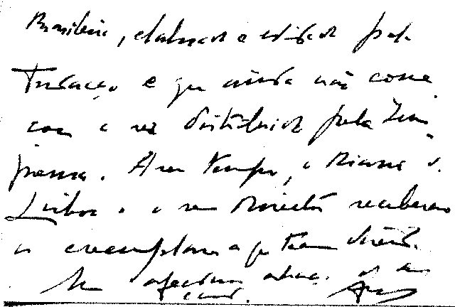04548.013.008- pag.3