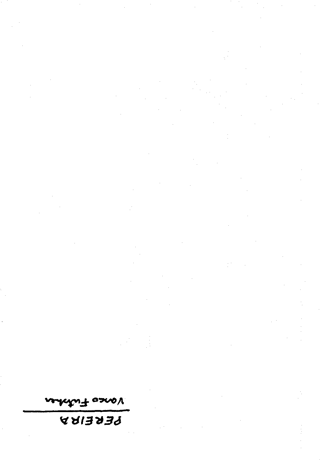 04548.014.001- pag.1
