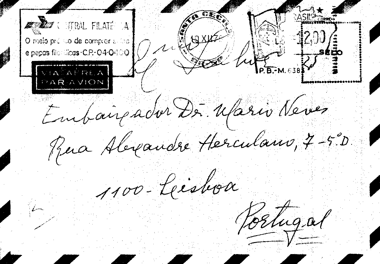 04548.015.001- pag.2