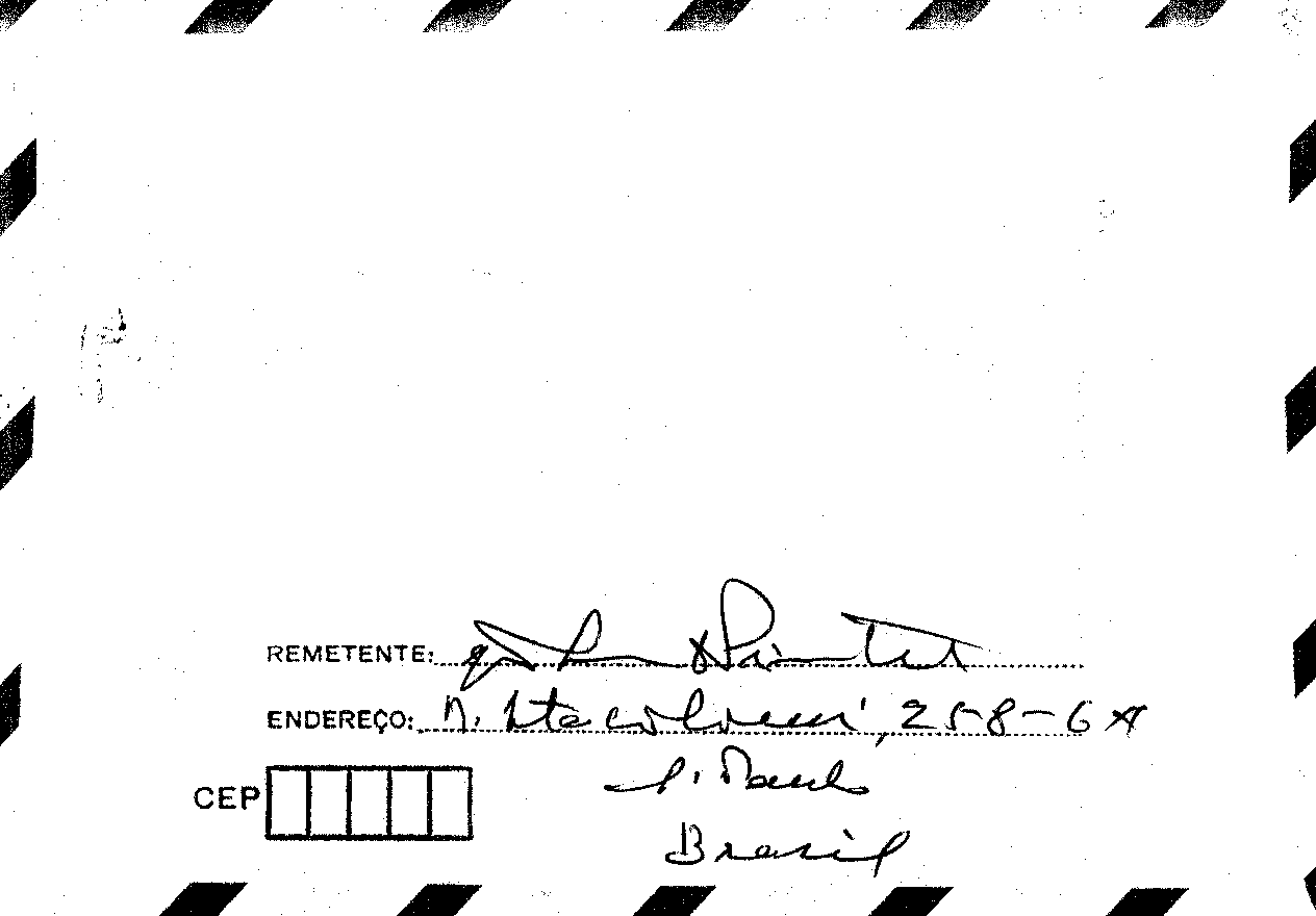 04548.015.005- pag.2