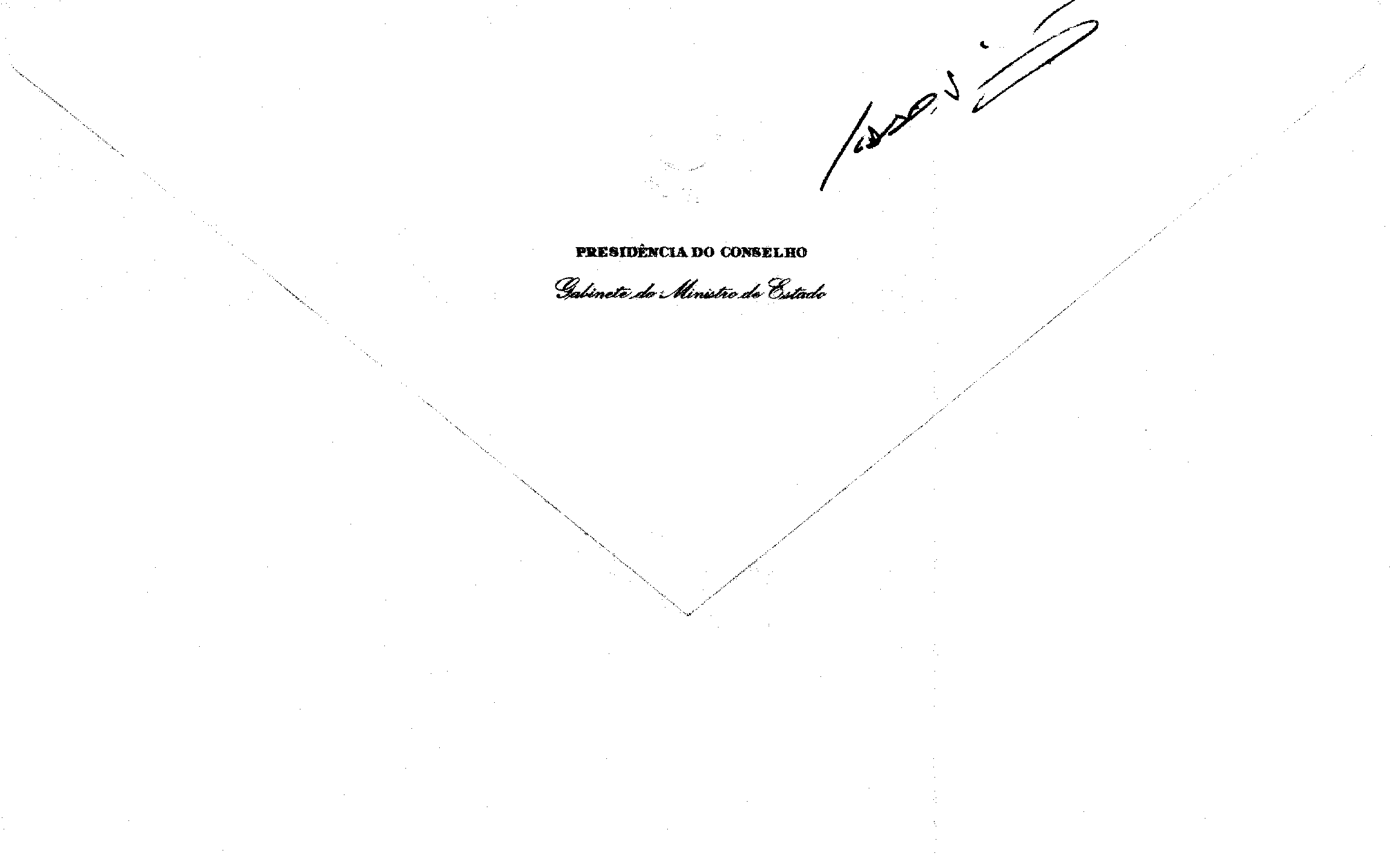 04548.018.001- pag.3