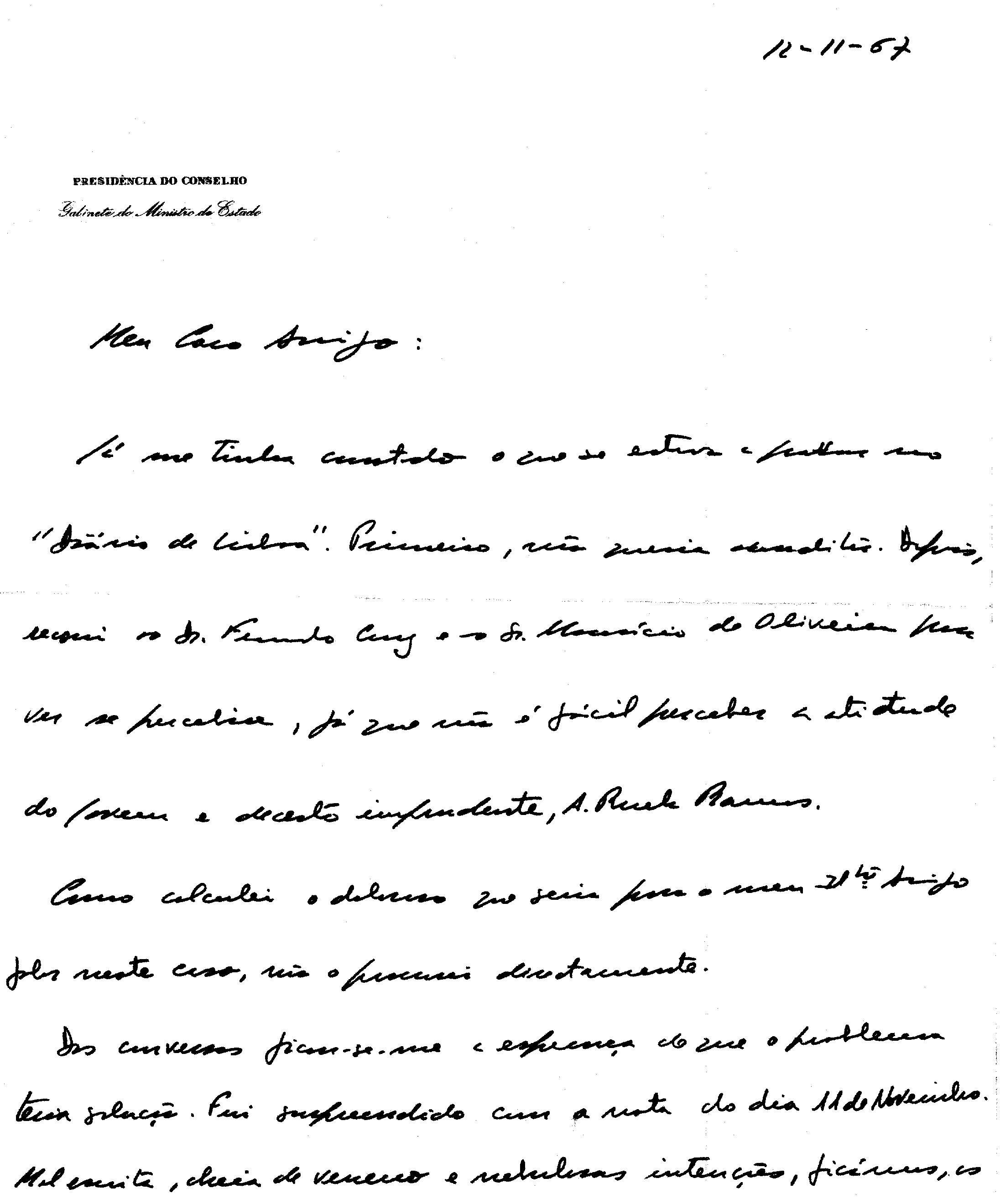04548.018.002- pag.3
