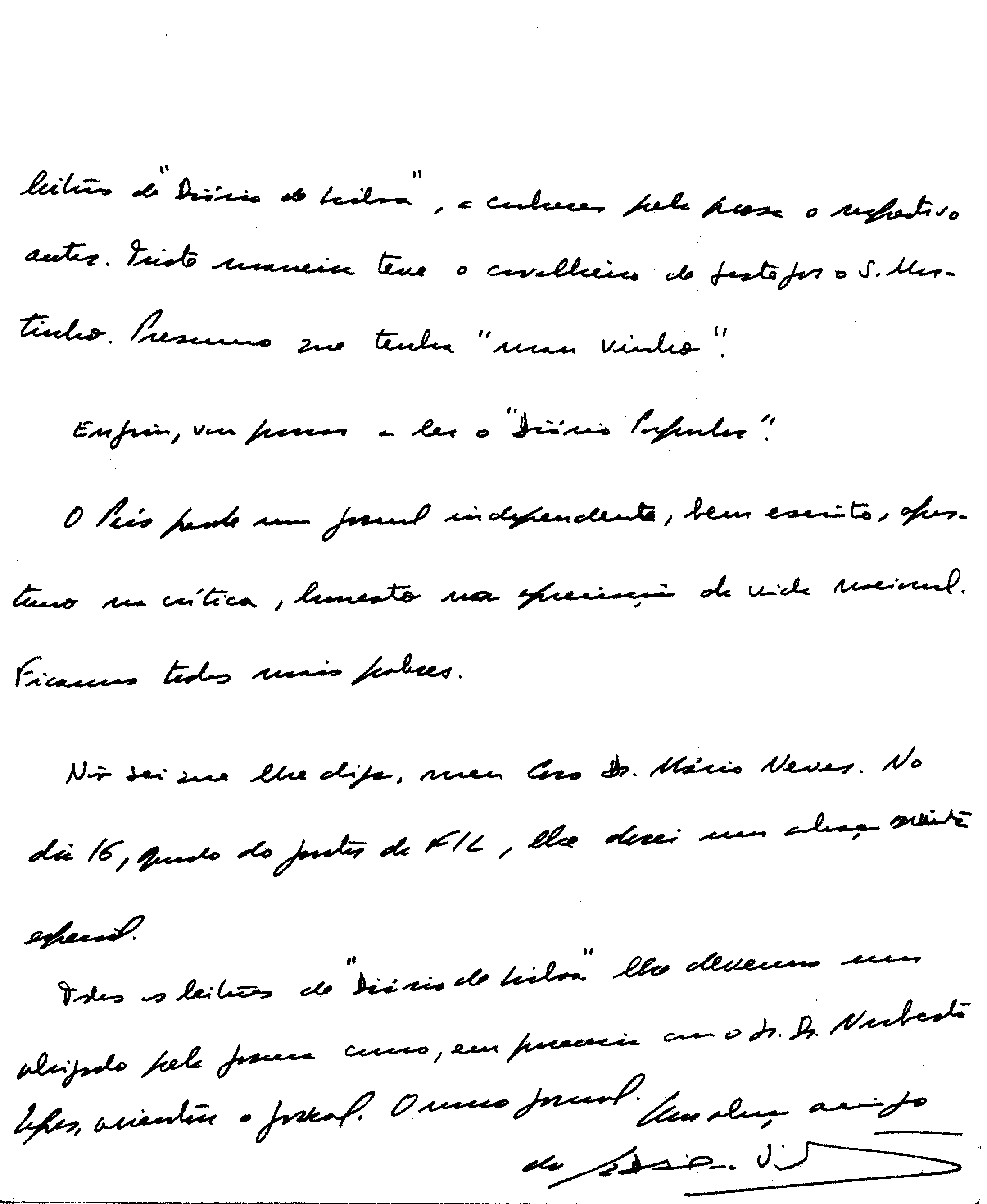 04548.018.002- pag.4