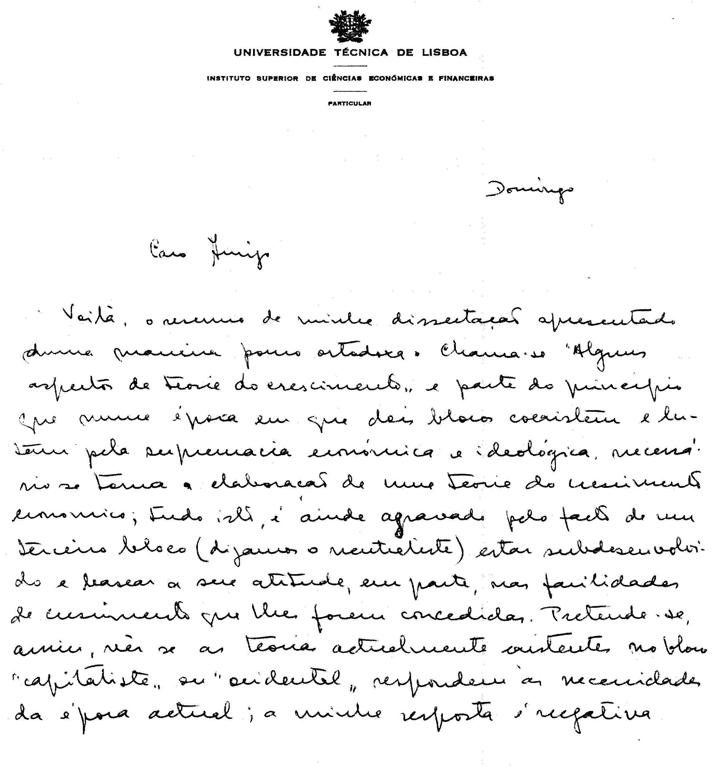 04548.019.001- pag.2
