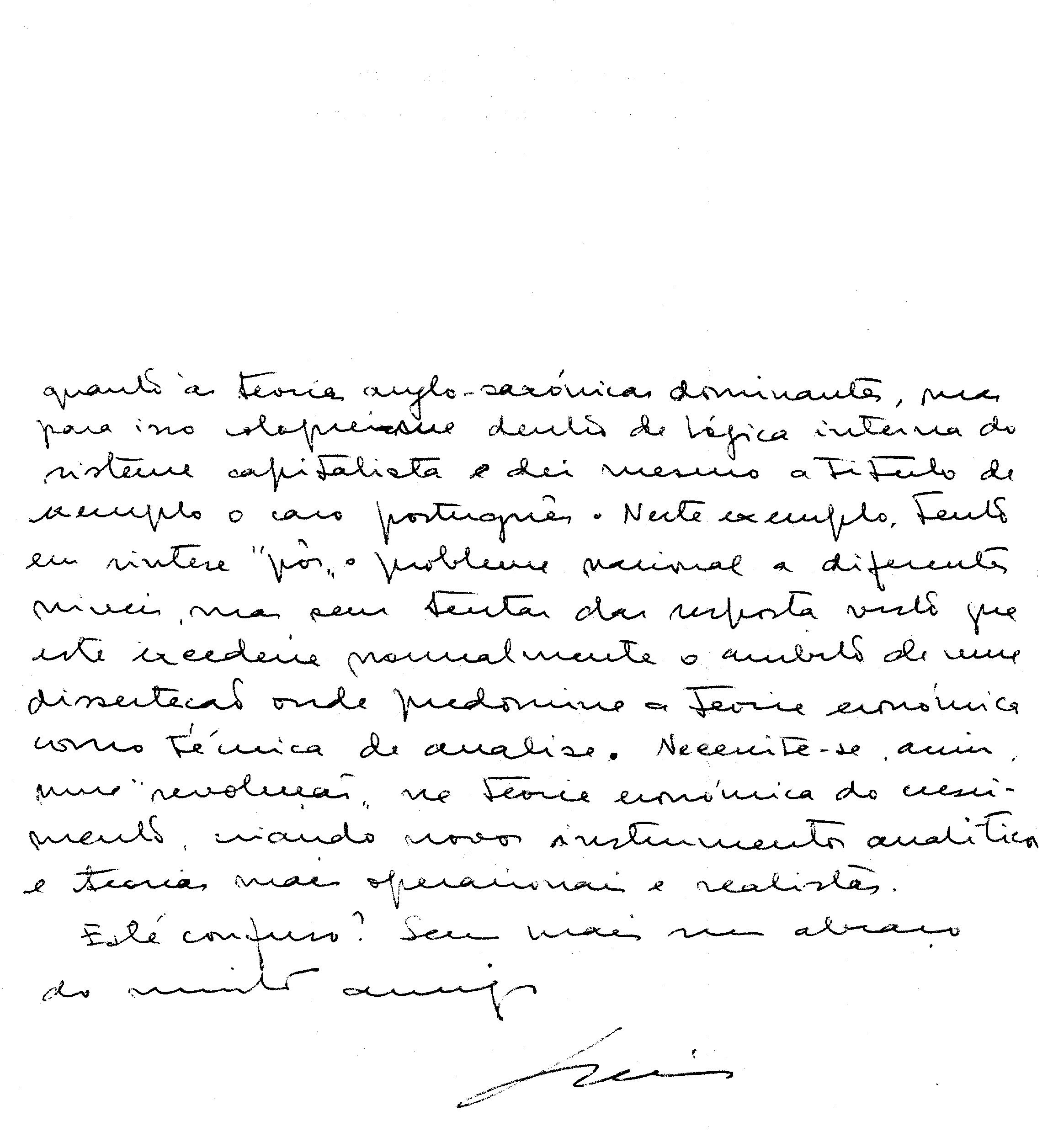 04548.019.001- pag.3