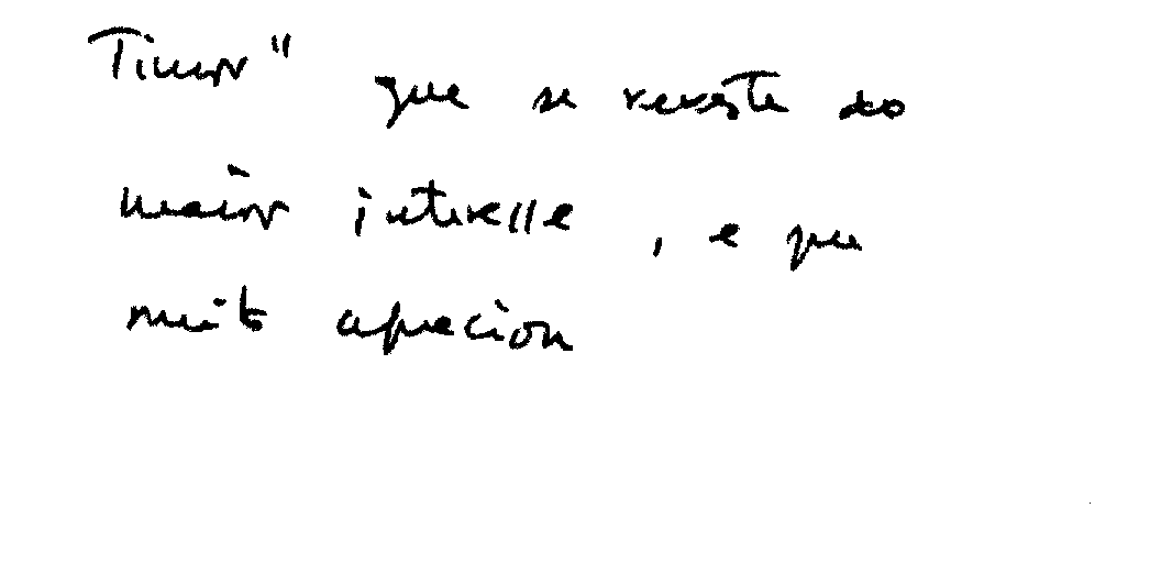 04548.021- pag.3