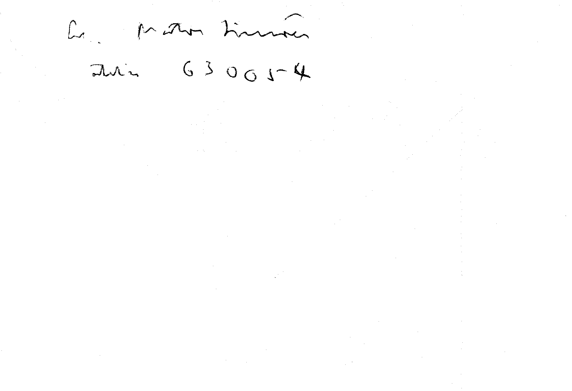 04548.023- pag.3