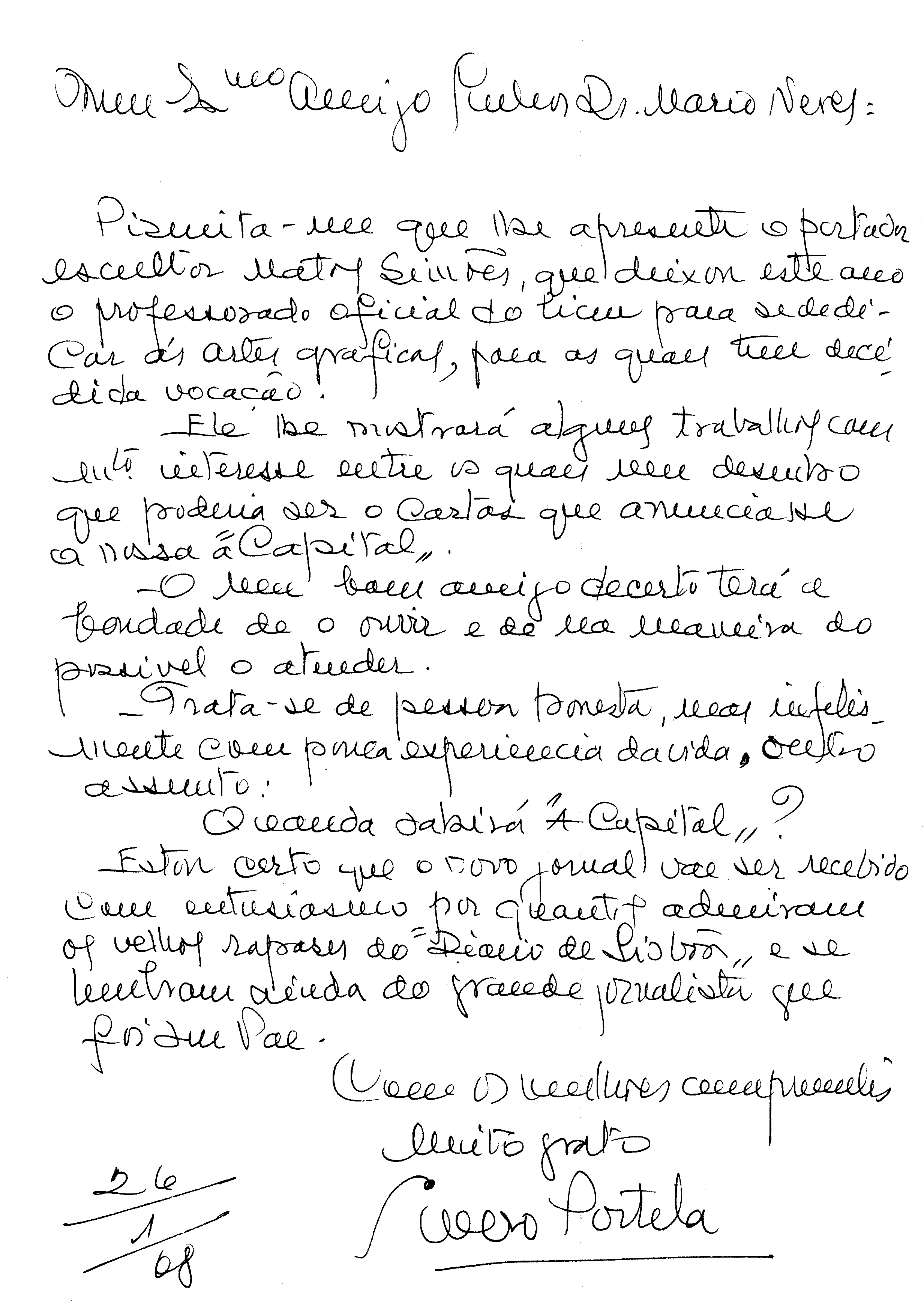 04548.023- pag.4