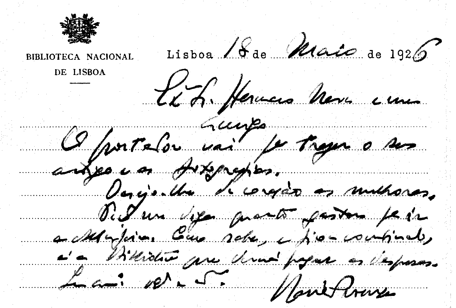 04548.024.001- pag.2