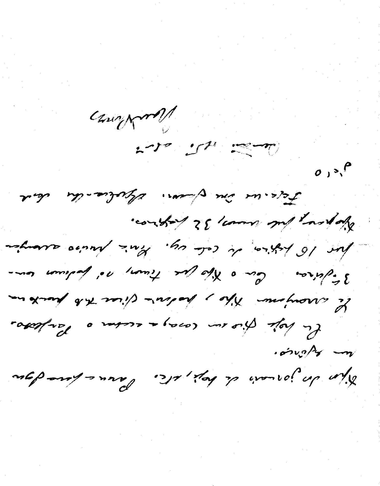 04548.024.002- pag.3