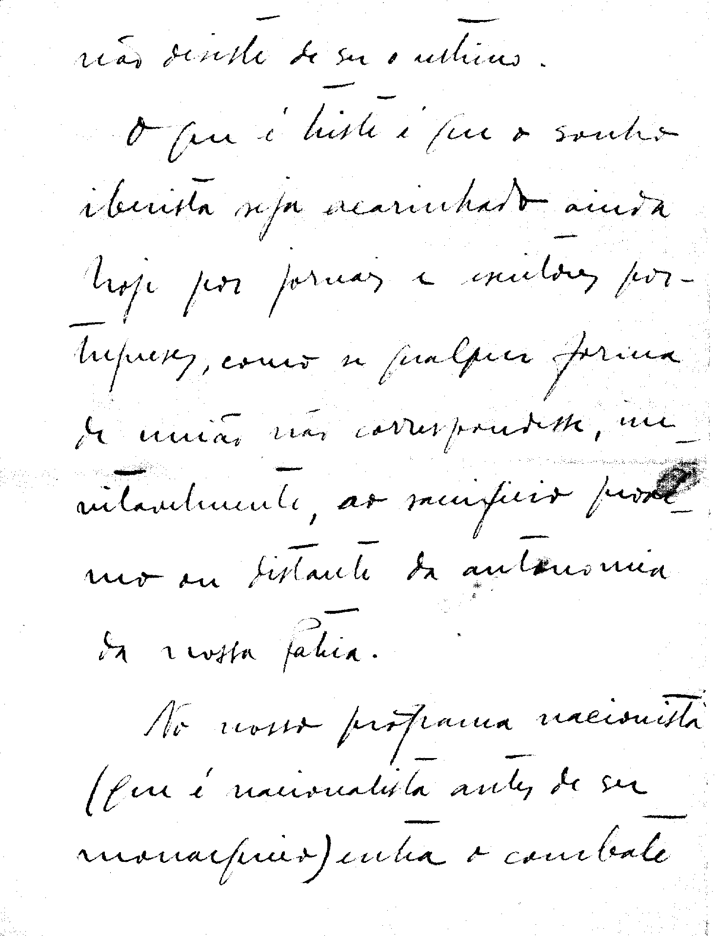 04548.026- pag.3