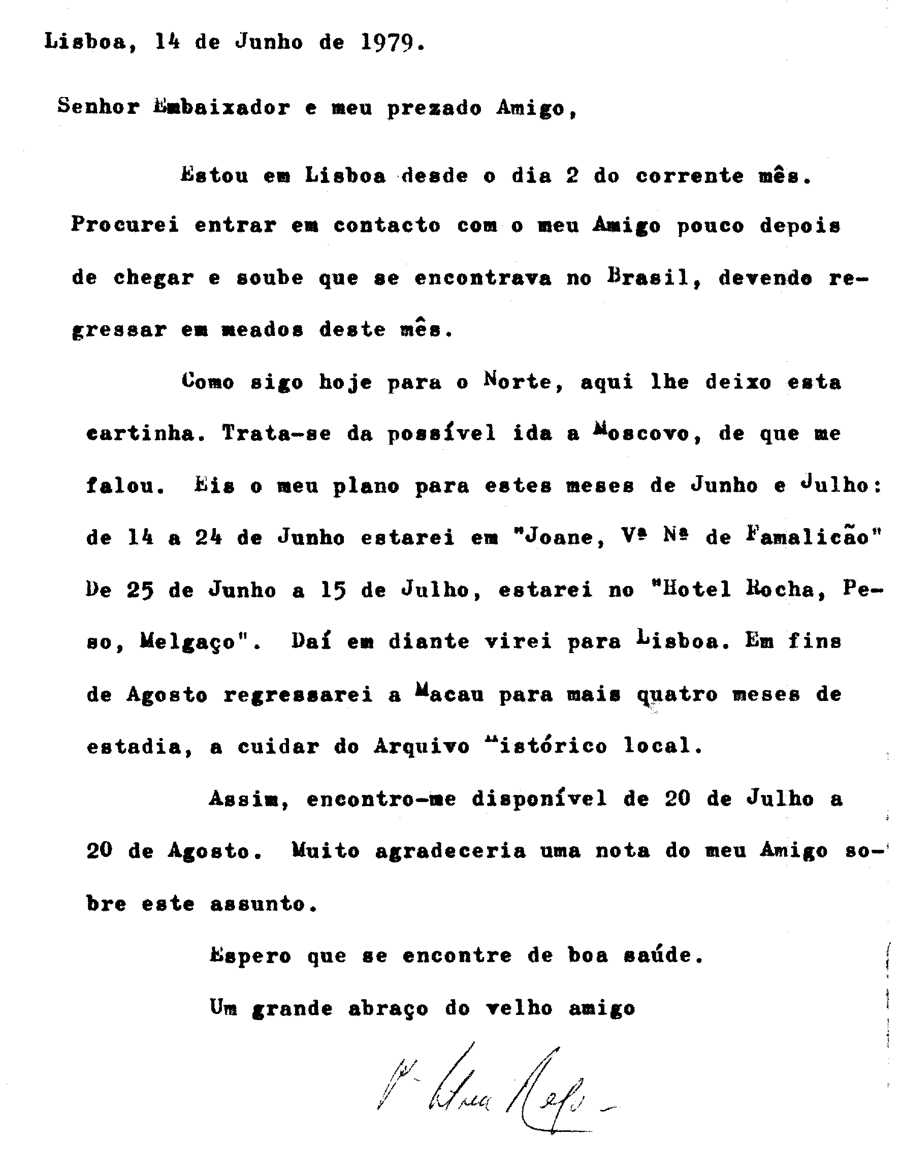 04548.029- pag.2