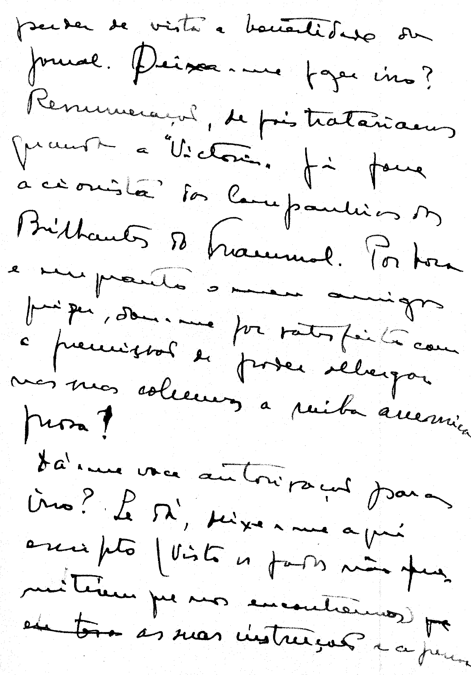 04548.034.007- pag.3