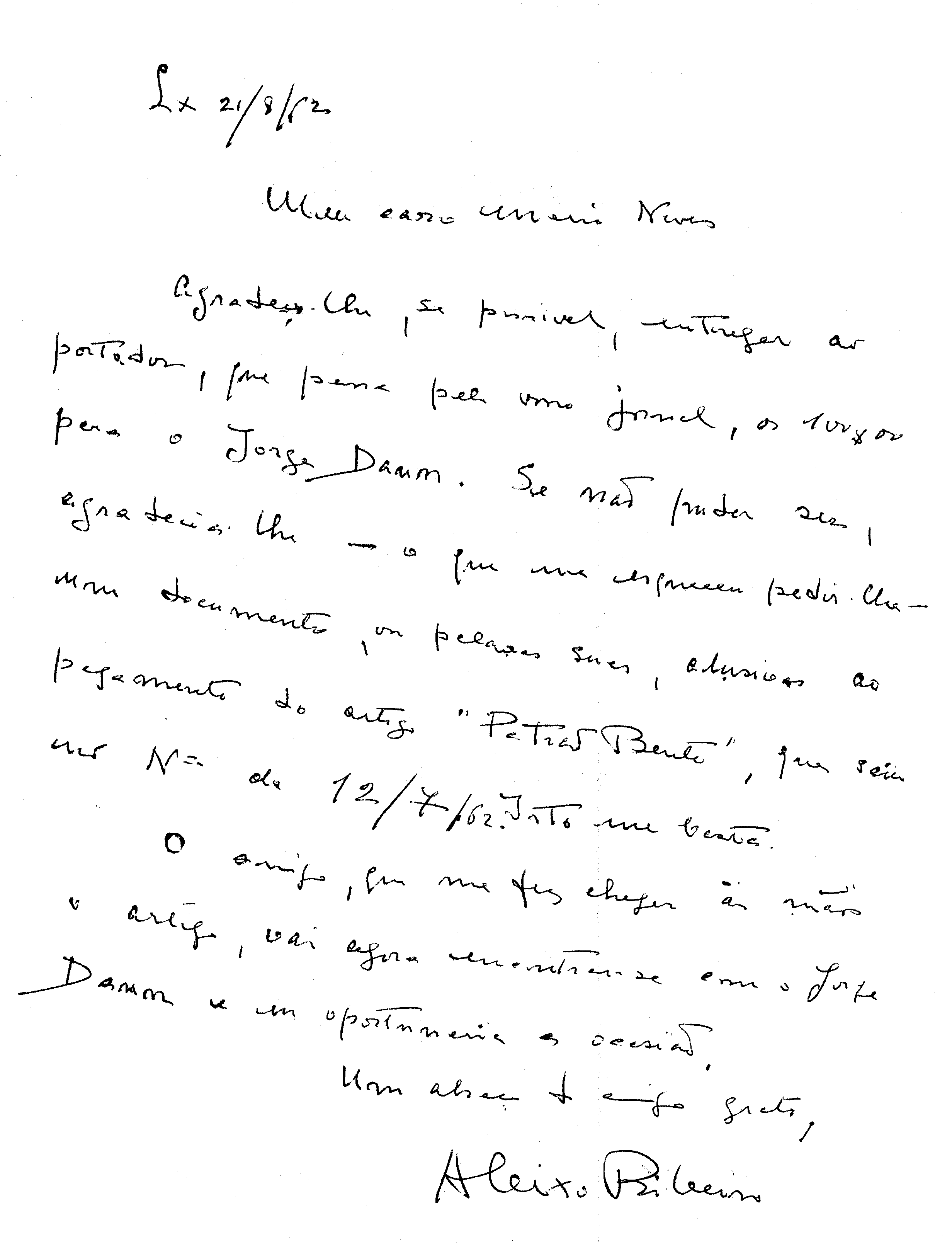 04548.035.001- pag.2
