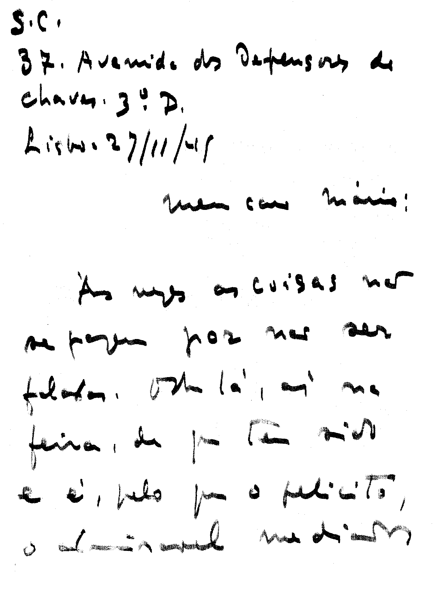 04548.036.001- pag.3