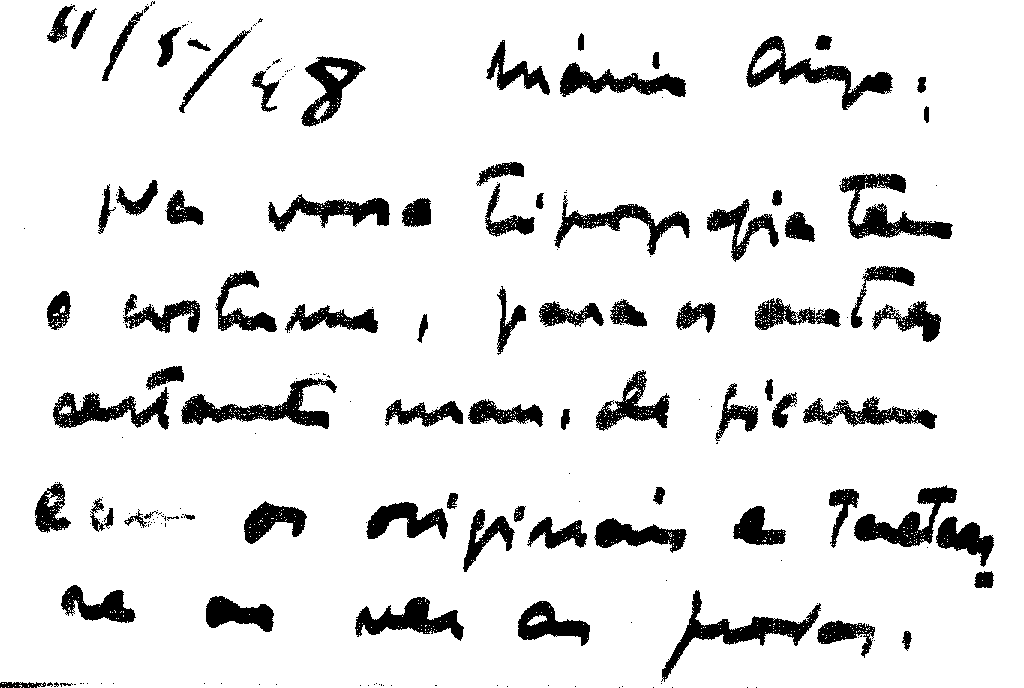 04548.036.003- pag.2