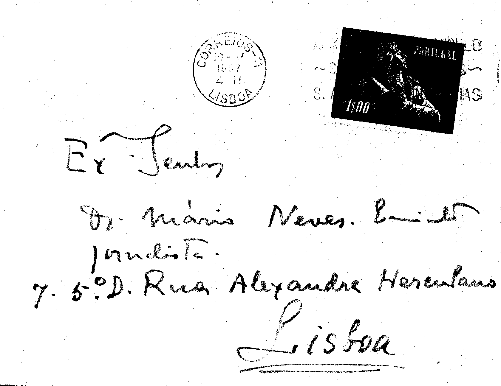 04548.036.007- pag.1