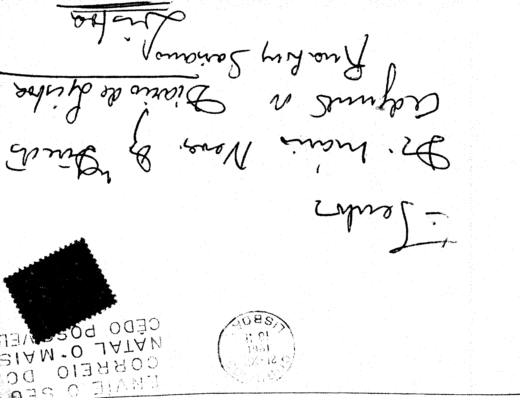 04548.036.012- pag.1