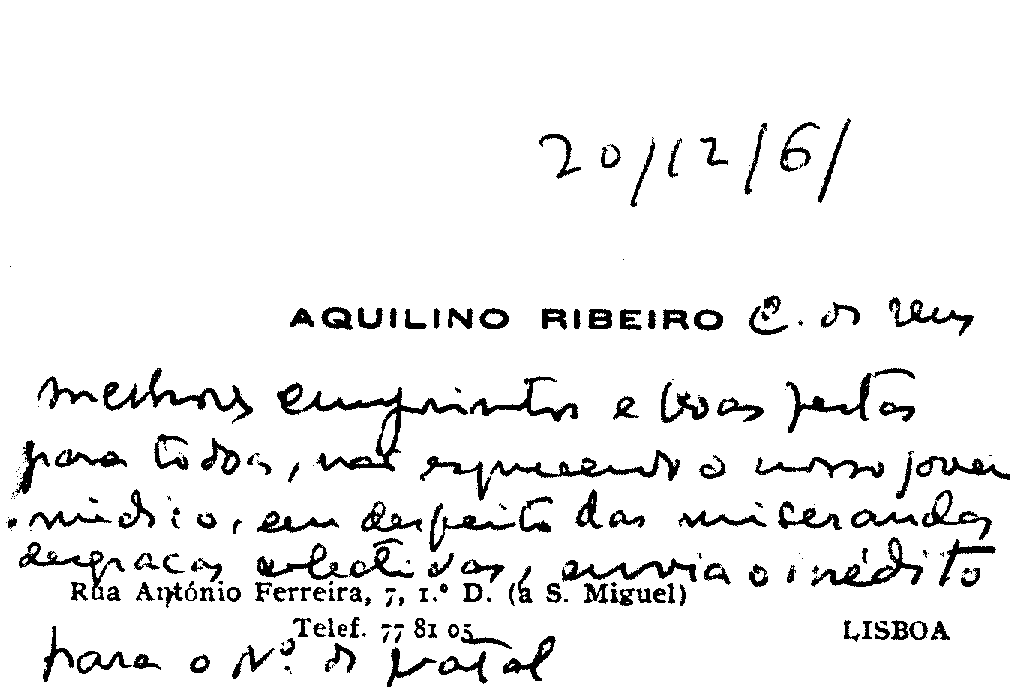 04548.036.015- pag.2