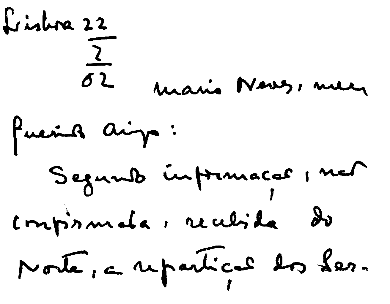 04548.036.017- pag.2