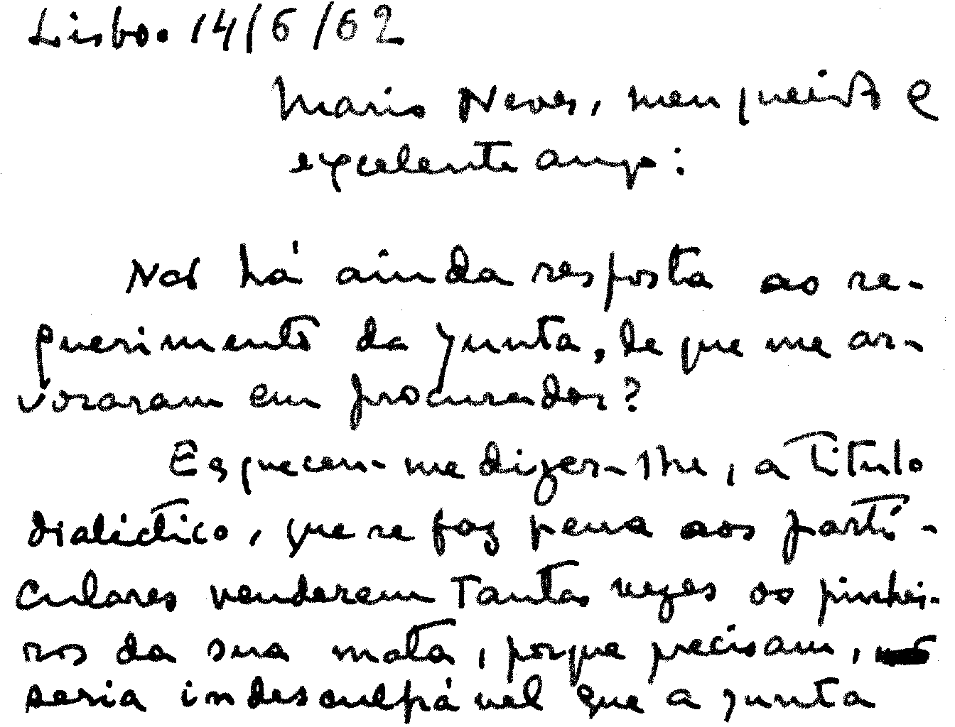 04548.036.018- pag.2