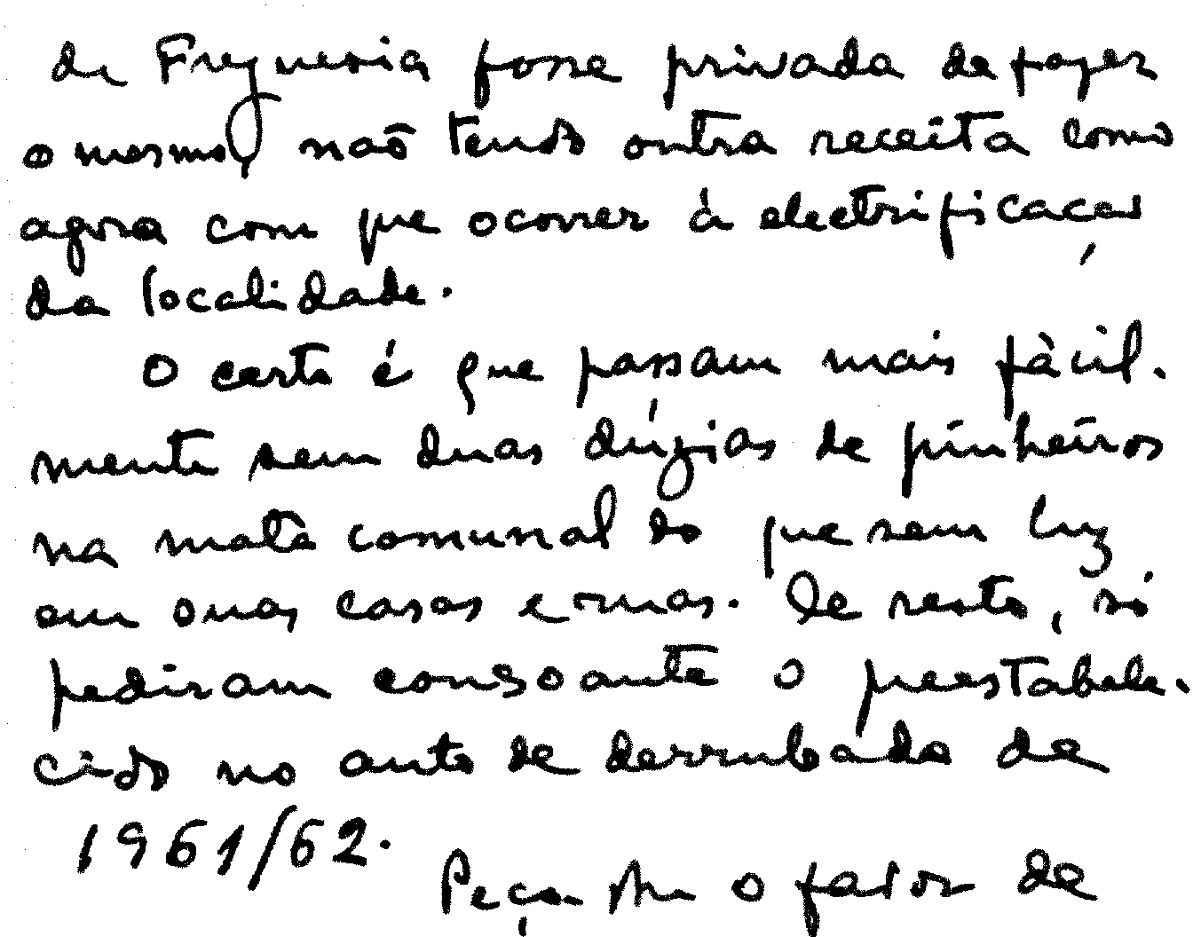 04548.036.018- pag.3