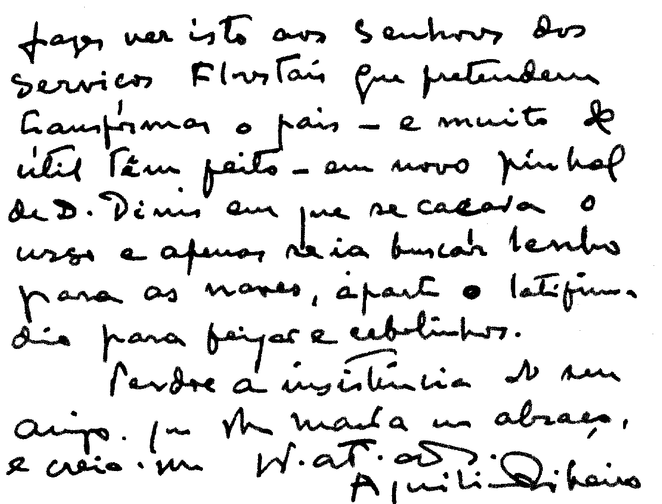 04548.036.018- pag.4