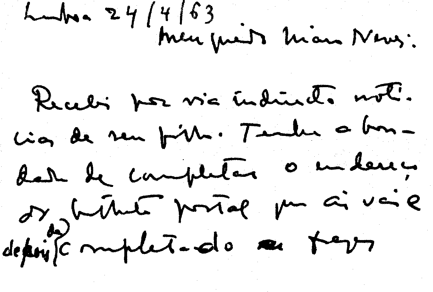 04548.036.021- pag.2