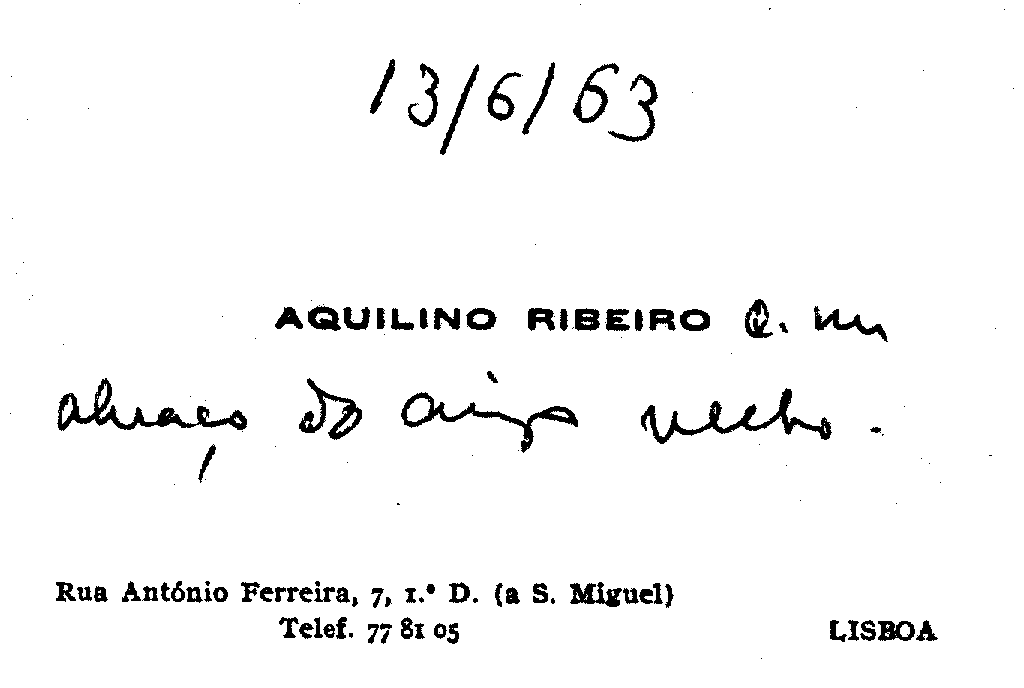 04548.036.023- pag.1