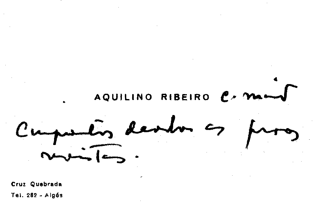 04548.036.025- pag.2