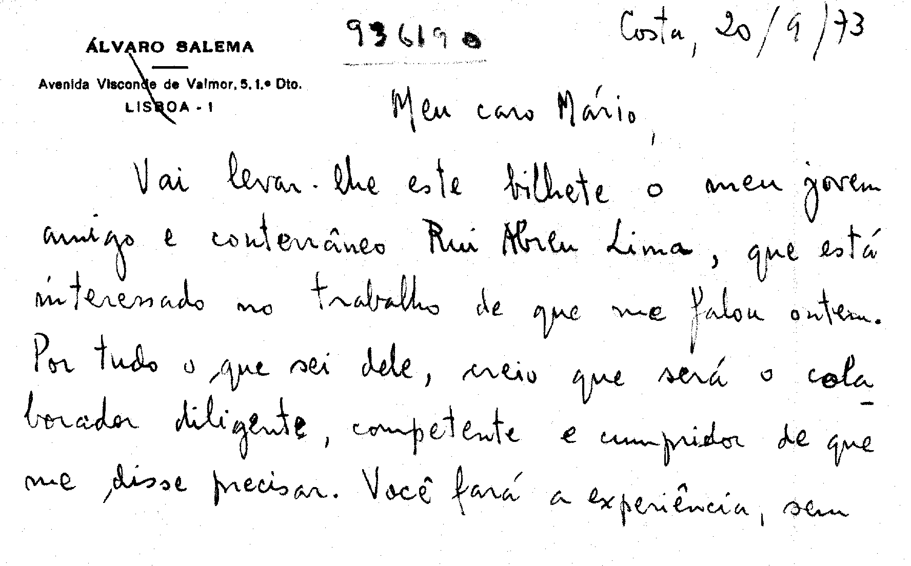 04549.001.001- pag.3