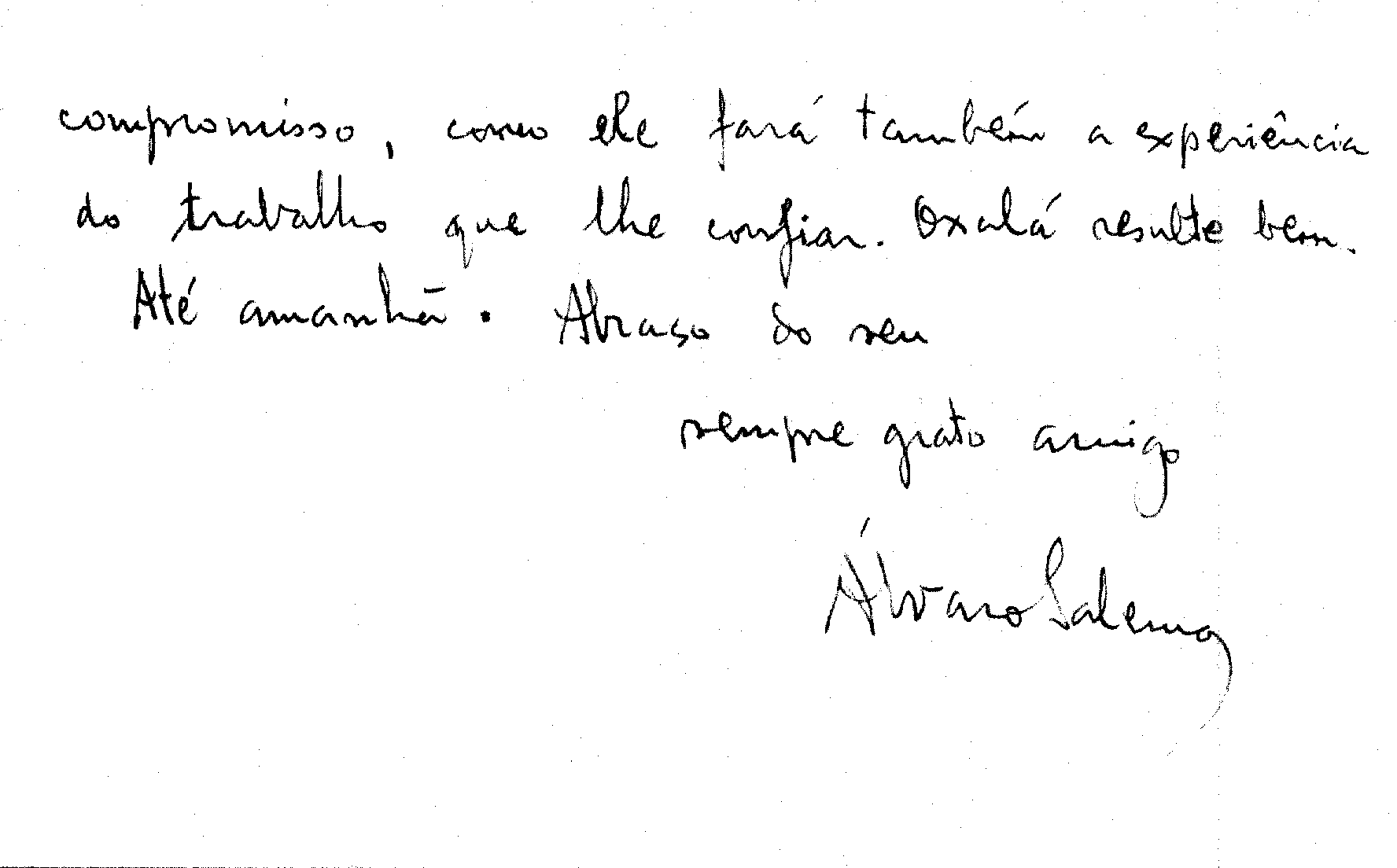04549.001.001- pag.4