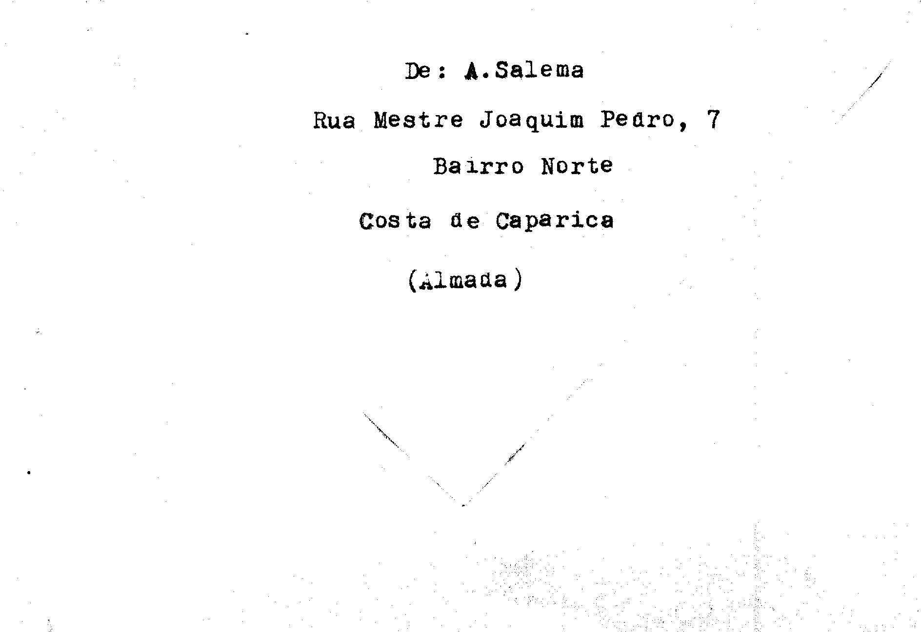 04549.001.002- pag.2