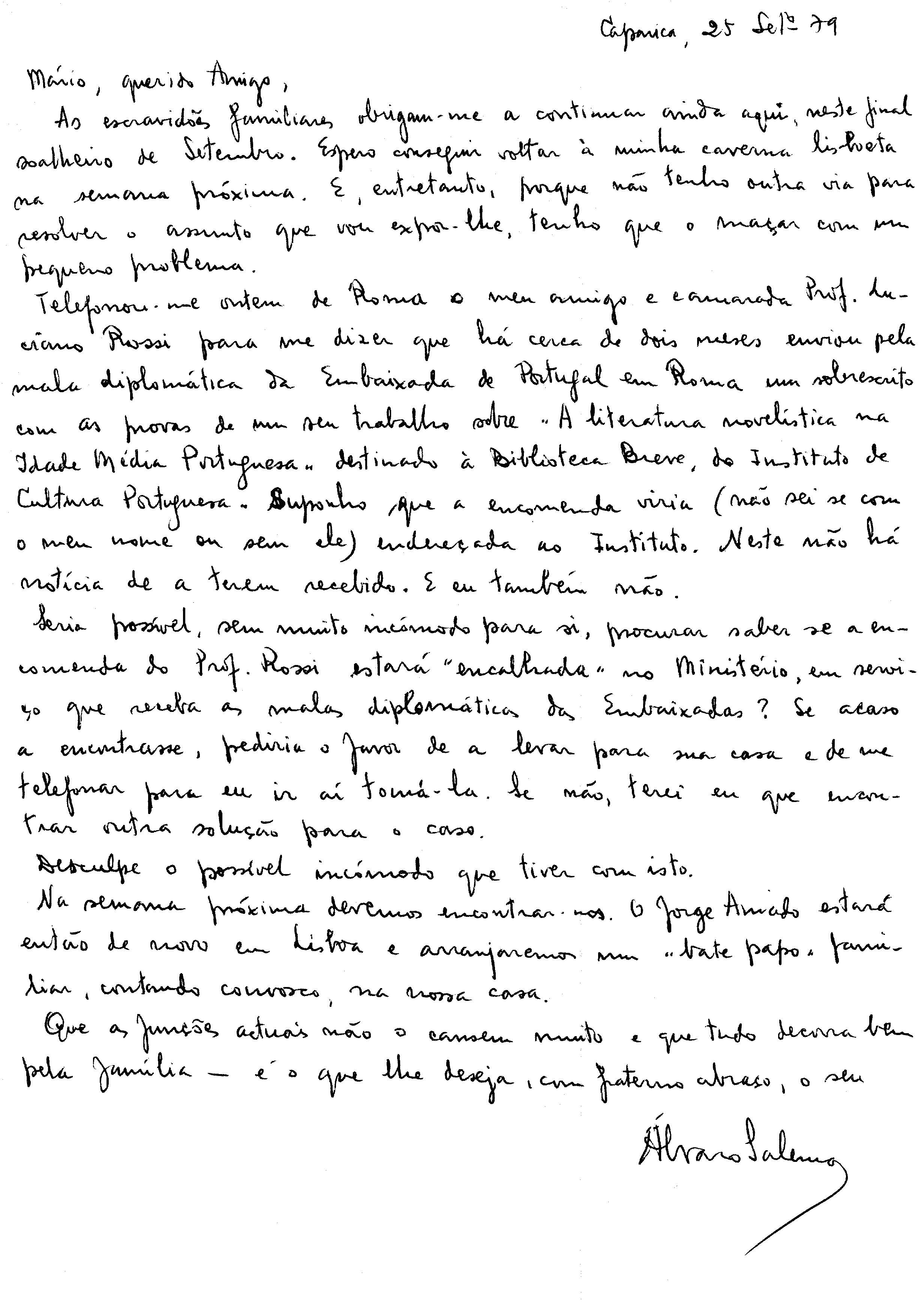 04549.001.003- pag.2