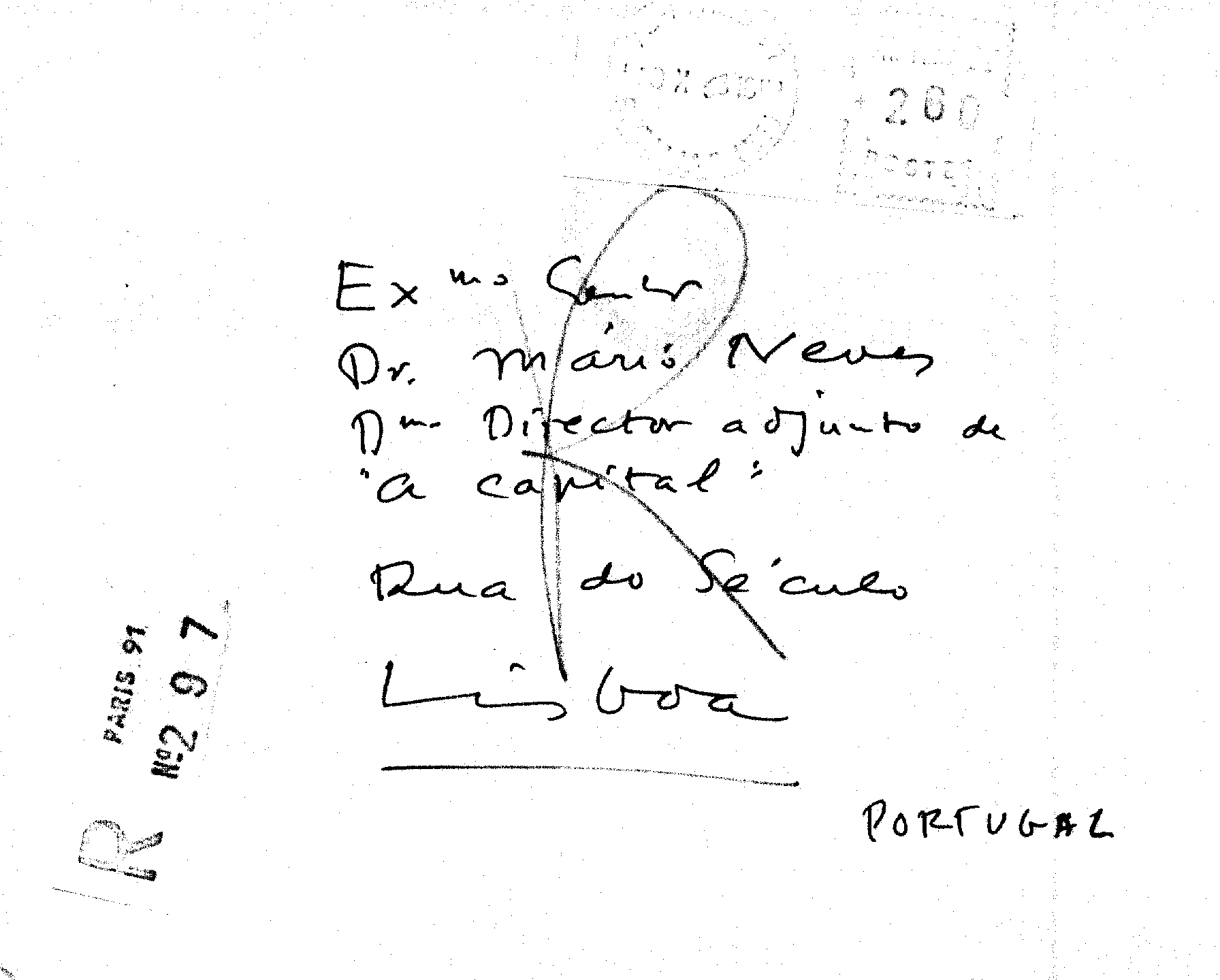 04549.004.001- pag.2