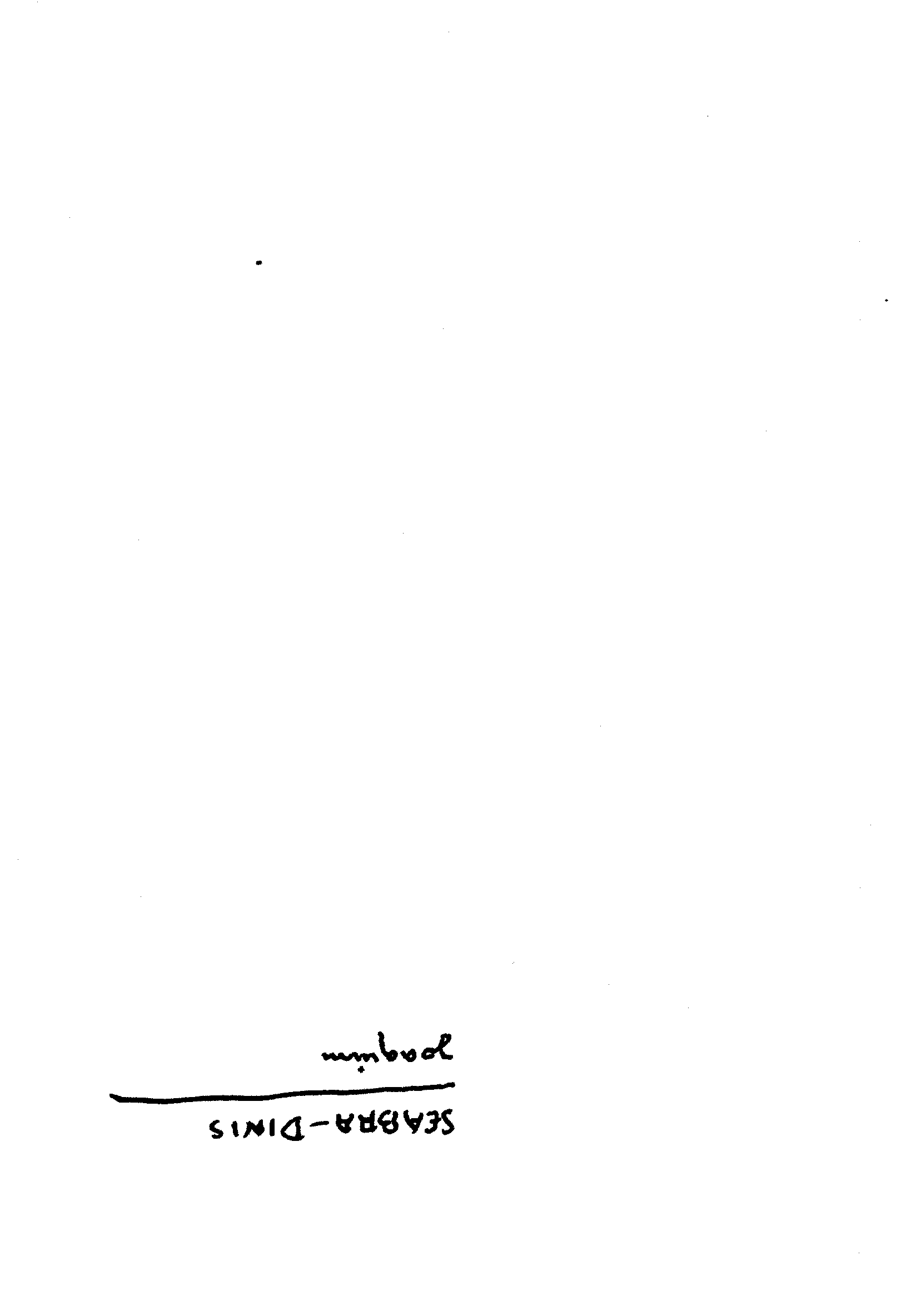 04549.006- pag.1
