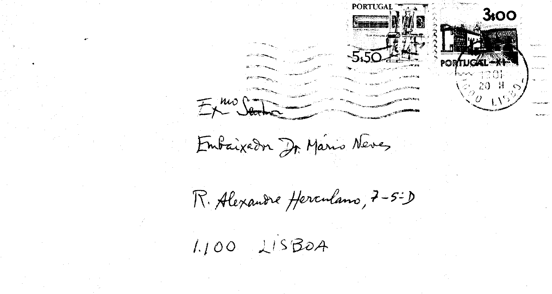 04549.006- pag.2