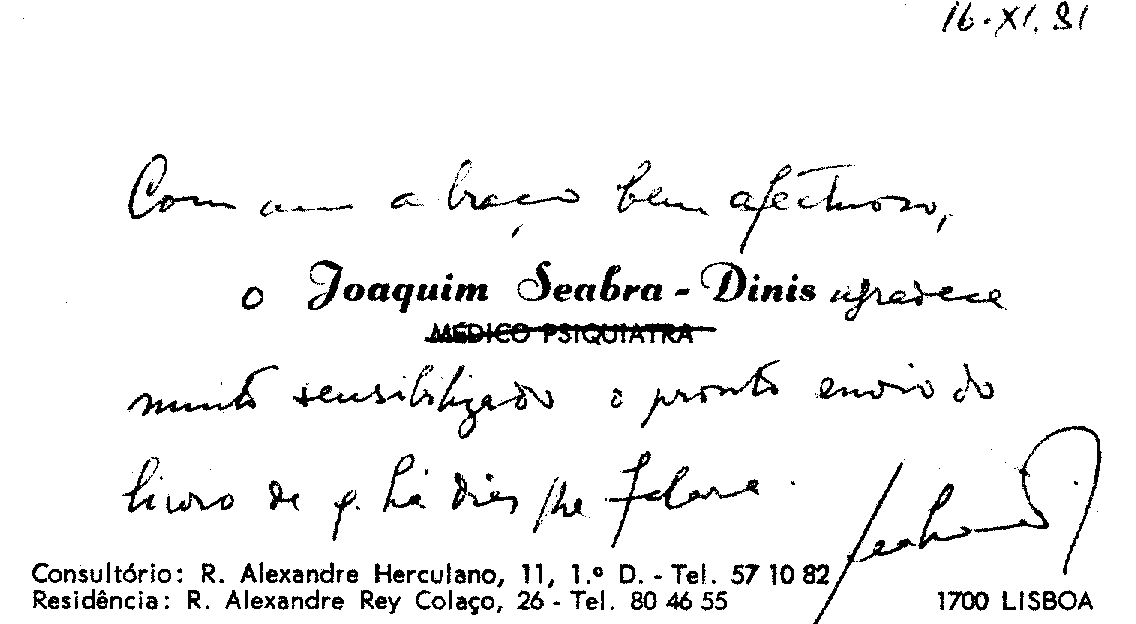 04549.006- pag.3