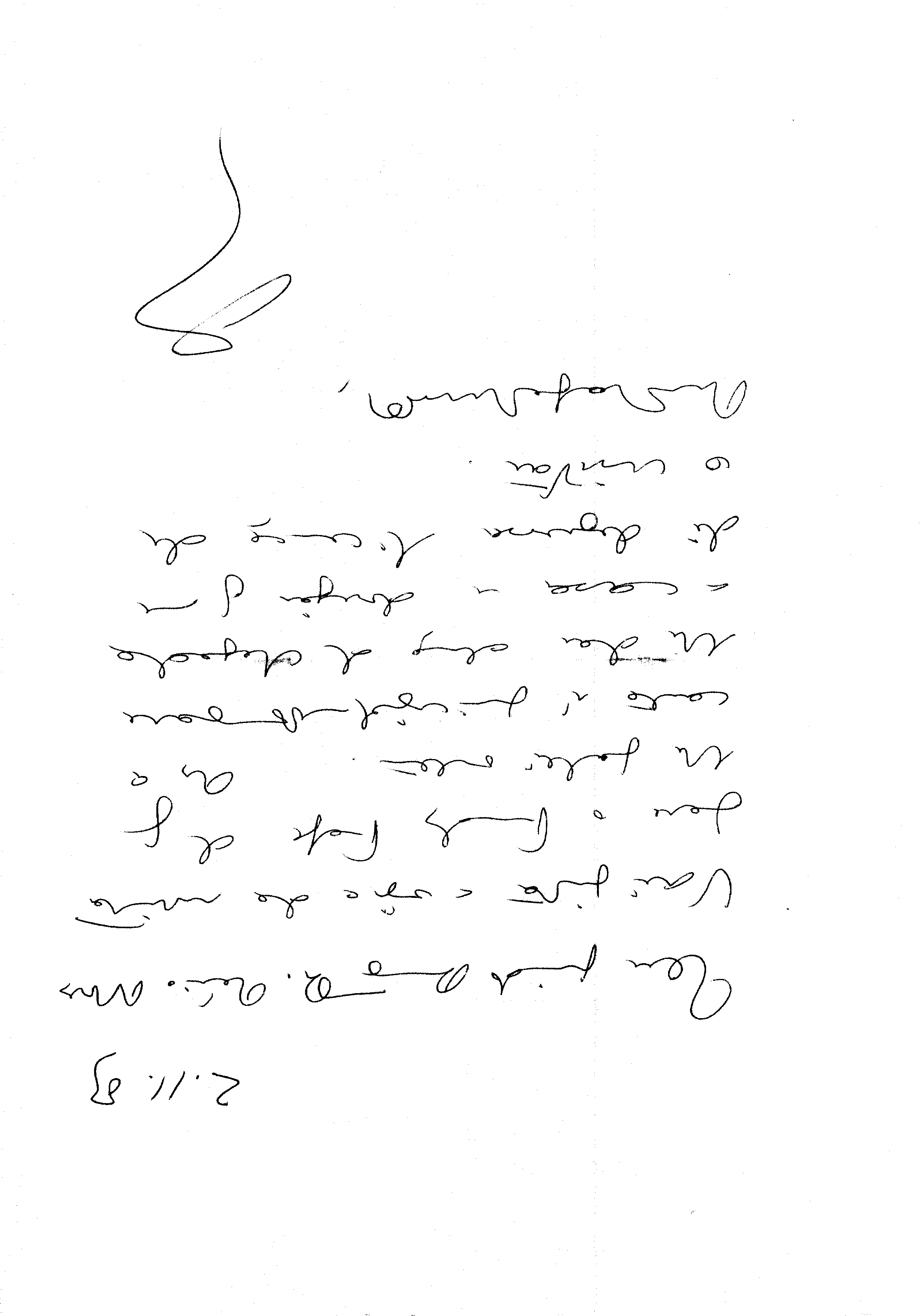 04549.009.009- pag.1