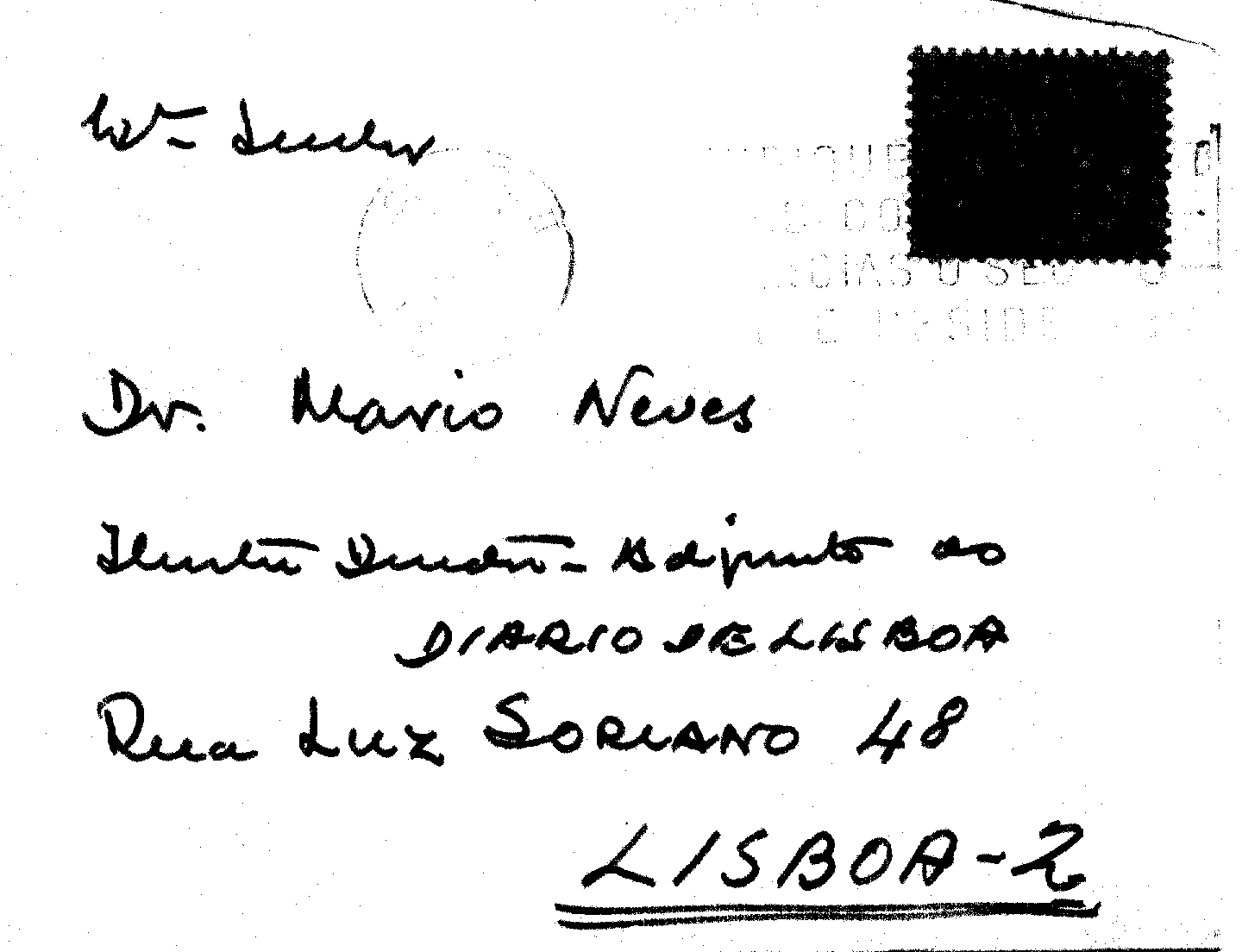 04549.012.001- pag.2