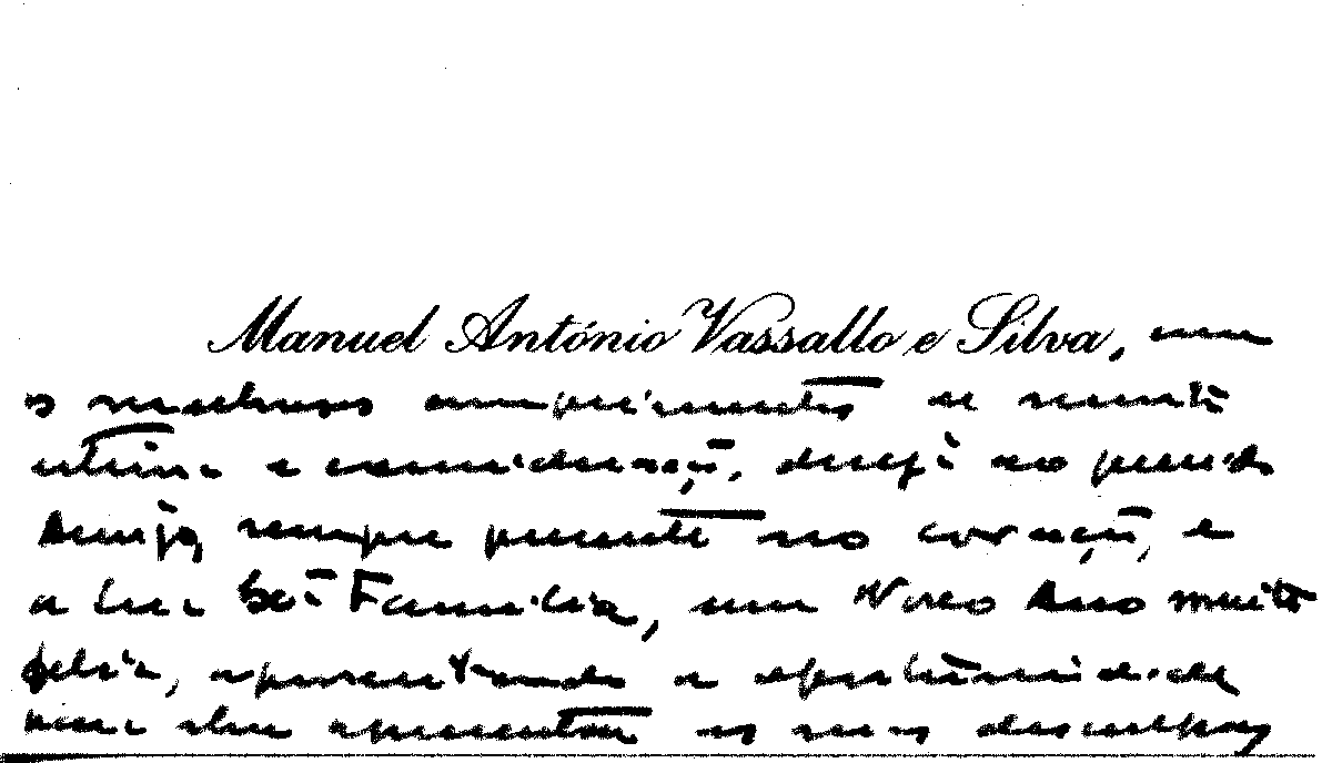 04549.012.001- pag.3