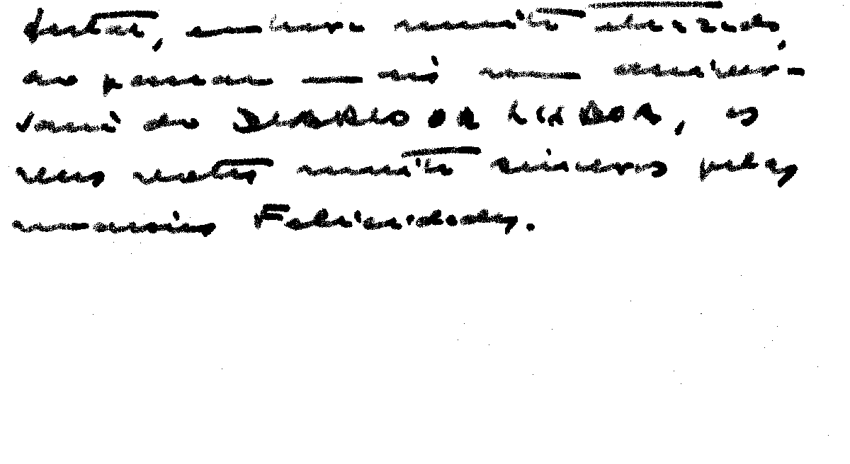 04549.012.002- pag.3