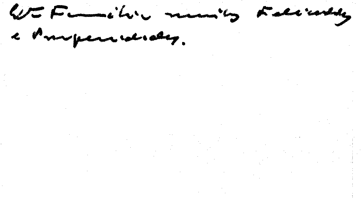 04549.012.004- pag.2