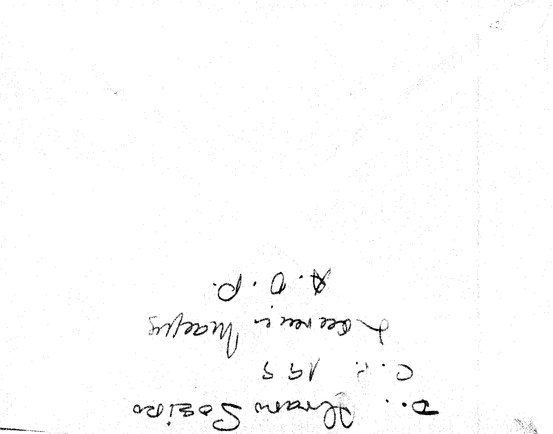 04549.015- pag.3