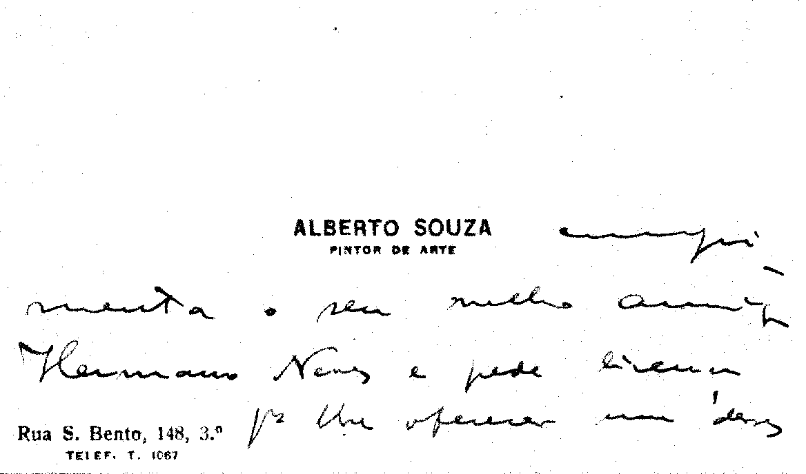 04549.017.001- pag.3