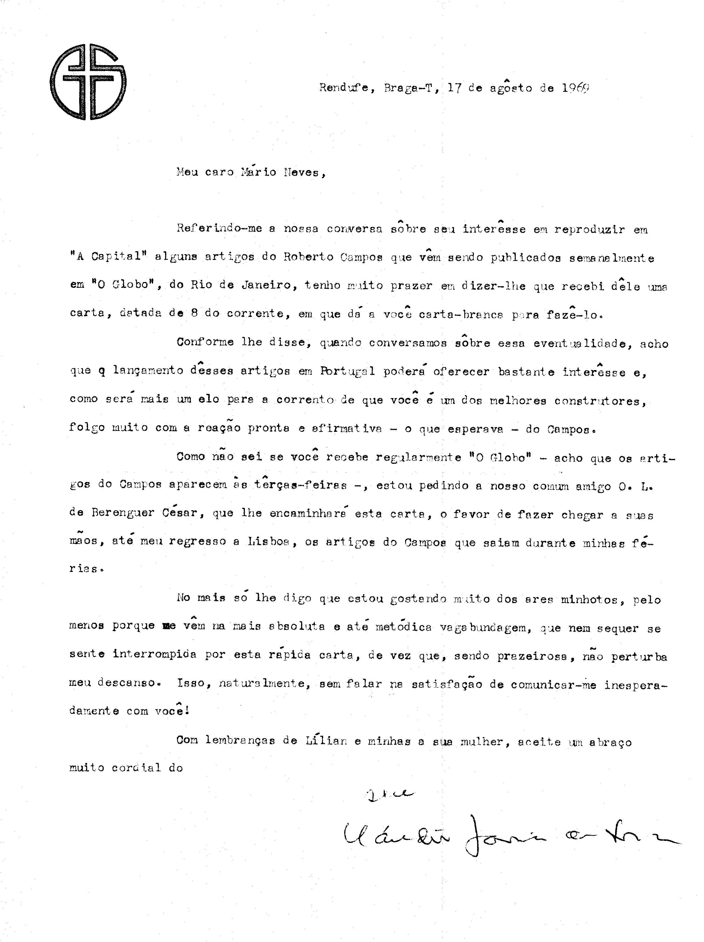 04549.019- pag.2