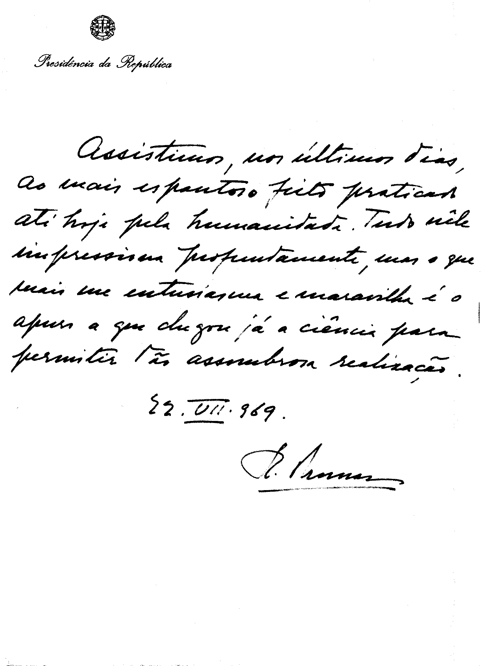 04549.020- pag.2