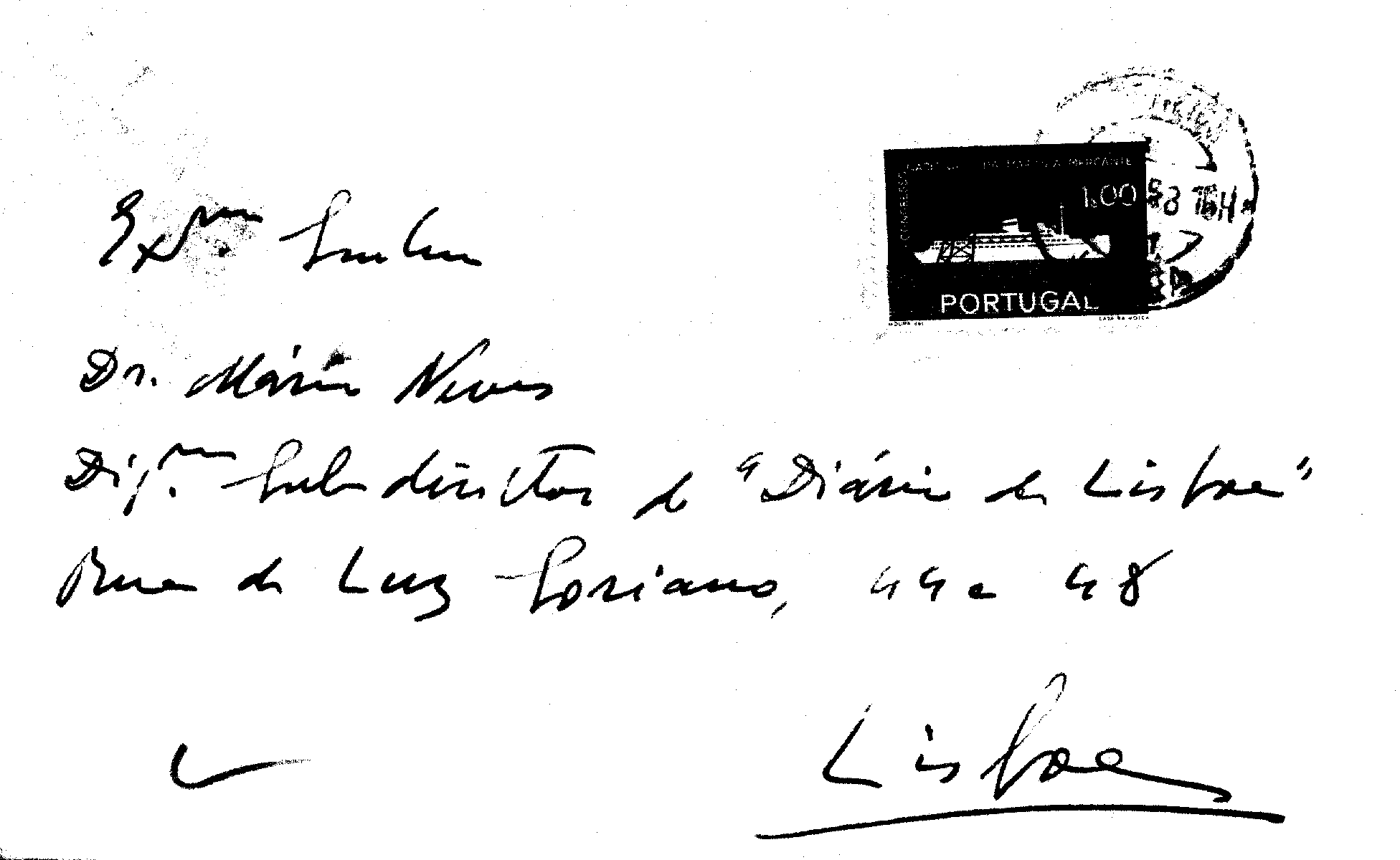 04549.022- pag.2