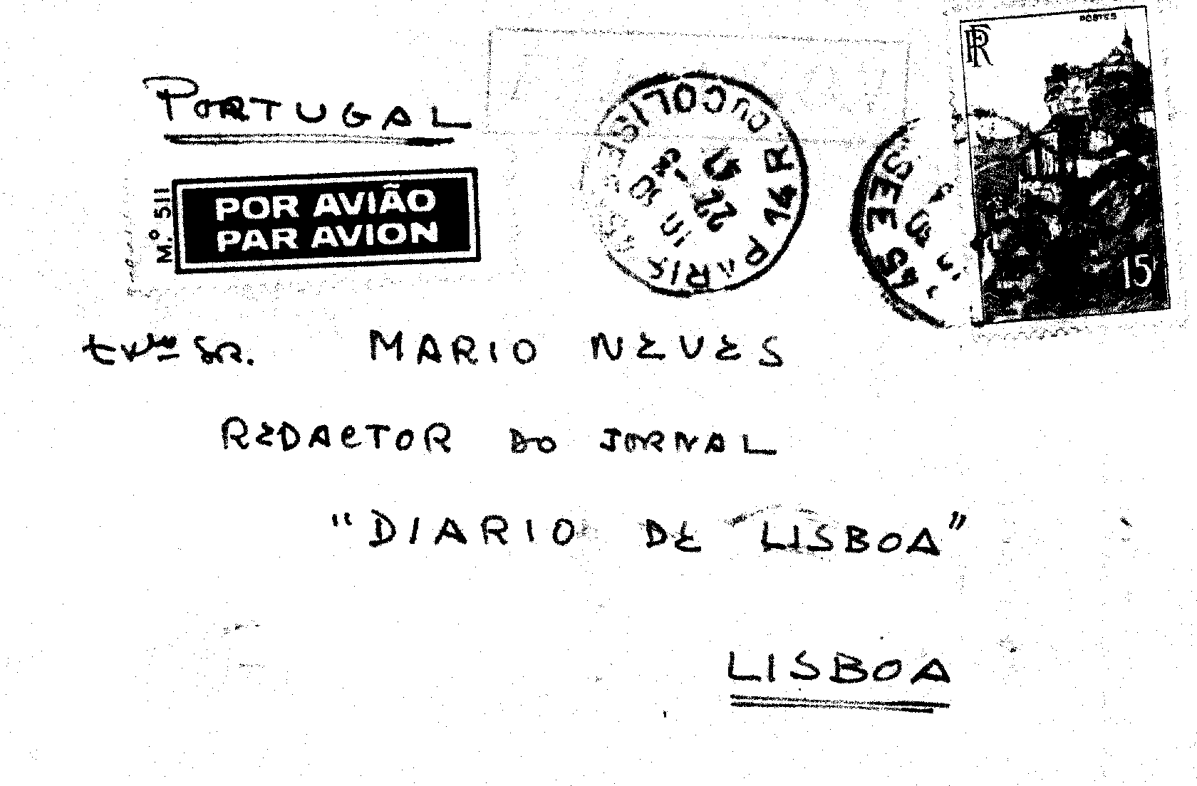 04549.023.001- pag.2