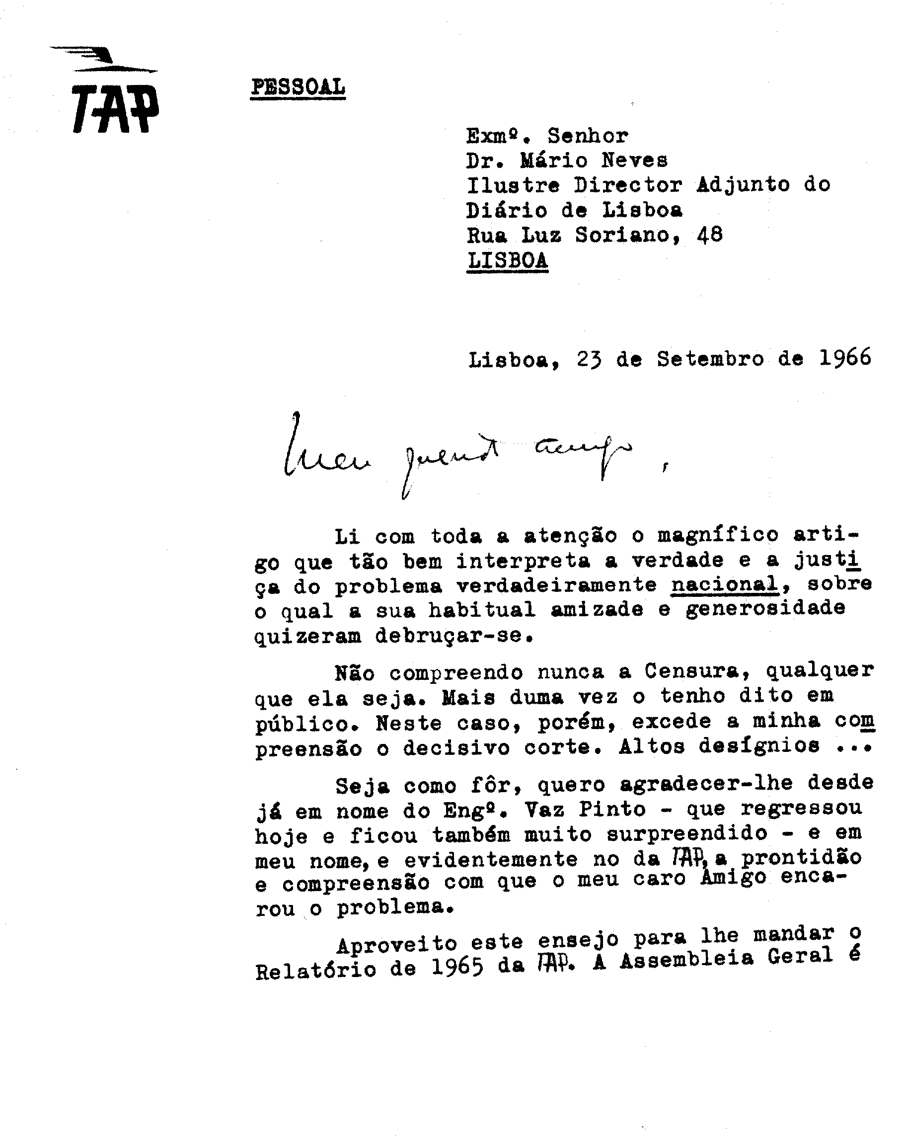 04549.025.002- pag.2